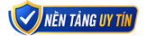 Top 6 Nhà Cái Uy Tín Tặng Tiền Trải Nghiệm Cho Người Chơi Mới 2026